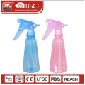 NEW & Hot sale Plastic Sprayer(0.22L)